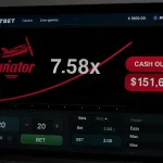 Jogo Crash Aviator no Mostbet: mecânica, estratégias e gestão de banca