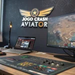 Jogo Aviator estratégias e gestão de banca