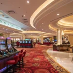 Melhores Casinos Online com Bónus: Comparação das Ofertas para Jogadores de Portugal 2026