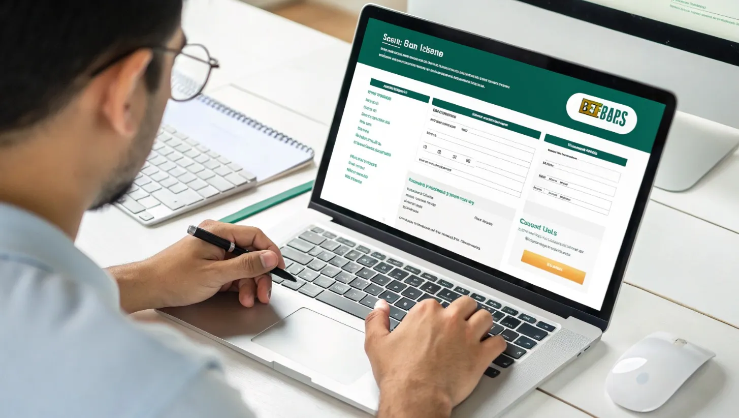 Cadastro e verificação no bet365 casino: como criar conta e passar no KYC