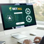bet365 casino cadastro e verificação KYC passo a passo