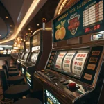 Bonus buy slots 2026: vale a pena comprar bônus?